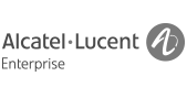 Alcatel Lucent Partner Schweiz
