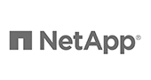 ITRIS One ist NetApp Star Partner