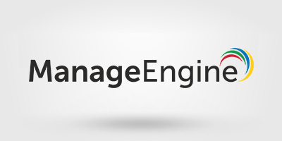 Manage Engine