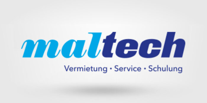 Maltech AG